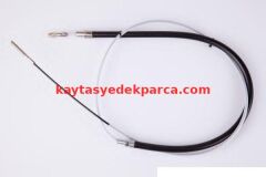 34411162005-1162005-GMO-EL FREN TELİ E34