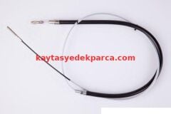 34411162005-1162005-GMO-EL FREN TELİ E34