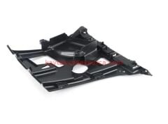 51127256923-7256923-WEN-TAMPON BRAKETİ F30/L ARKA