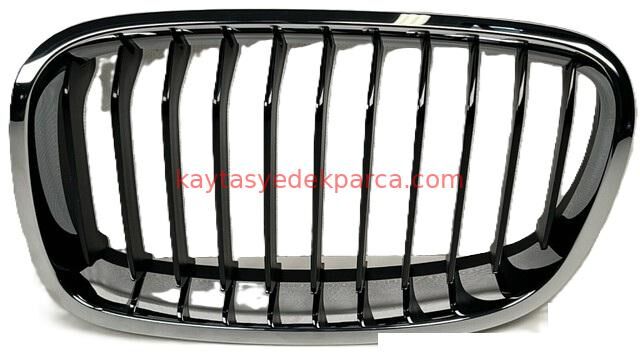 51137239021-7239021-BMW-PANJUR F20/L/BASIS