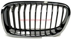 51137239021-7239021-BMW-PANJUR F20/L/BASIS
