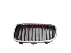 51137239021-7239021-BMW-PANJUR F20/L/BASIS