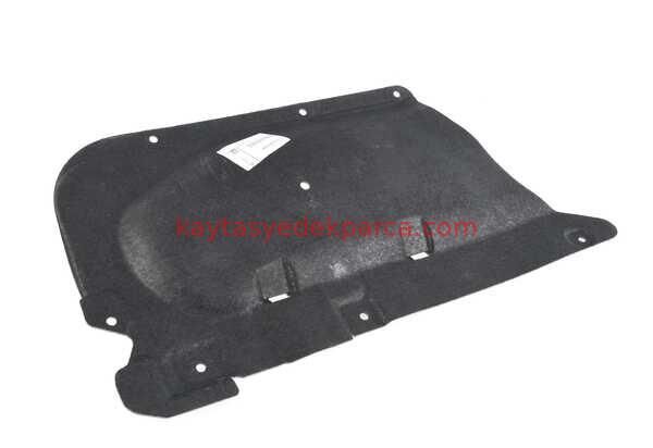 51757267565-7267565-BMW-TRAVERS BAKALİTİ F10 ALT SOL