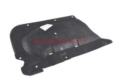 51757267565-7267565-BMW-TRAVERS BAKALİTİ F10 ALT SOL