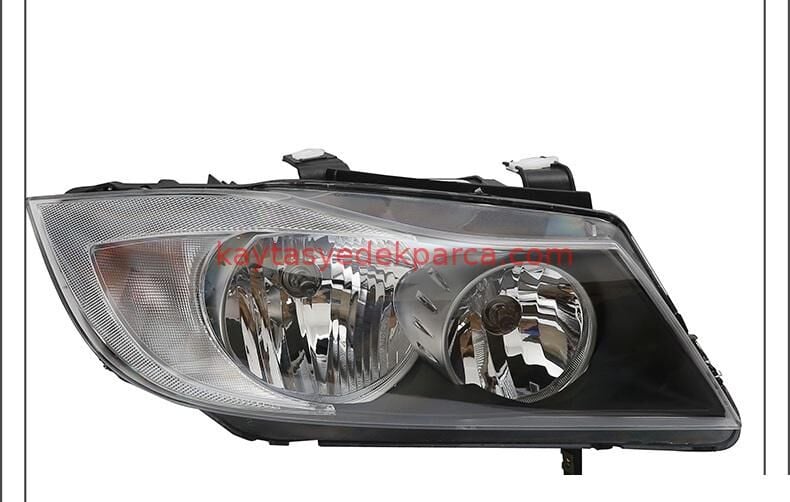 63116942722-6942722-VAL-FAR E90/R