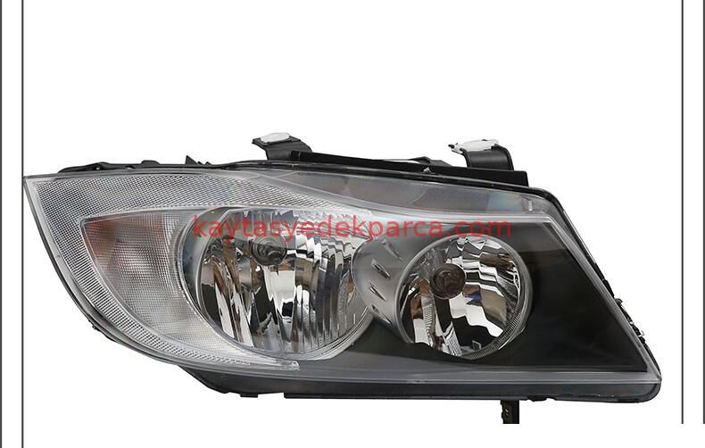 63116942722-6942722-VAL-FAR E90/R