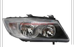 63116942722-6942722-VAL-FAR E90/R