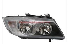 63116942722-6942722-VAL-FAR E90/R