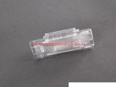 63316963194-6963194-BMW-KAPI ALT LAMBASI X5/E39