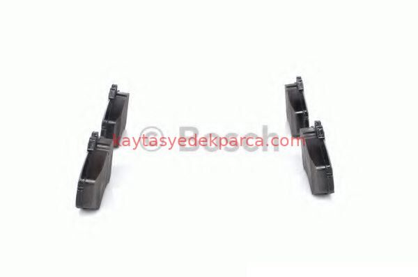 A004214210-OPT-FREN BALATASI, W638 VT ARKA BOSCH TİP 96- KULAKLI