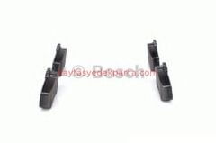 A004214210-OPT-FREN BALATASI, W638 VT ARKA BOSCH TİP 96- KULAKLI