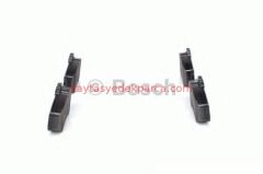 A004214210-OPT-FREN BALATASI, W638 VT ARKA BOSCH TİP 96- KULAKLI