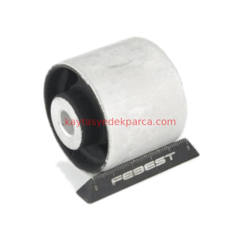 A1643330014-CRP-DEFRANSİYEL BURCU, W164 ÖN SAĞ