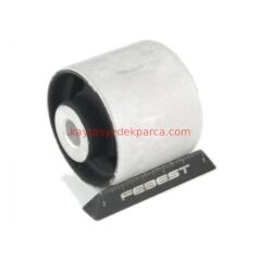 A1643330014-CRP-DEFRANSİYEL BURCU, W164 ÖN SAĞ