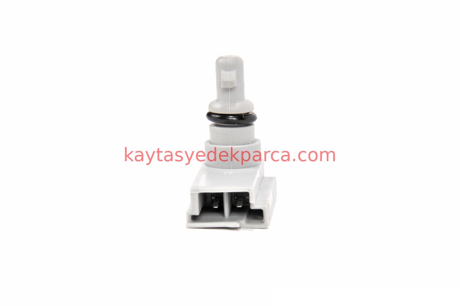 A2474212012-4212012-BRE-FREN DISKI