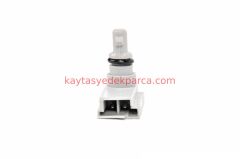 A2474212012-4212012-BRE-FREN DISKI