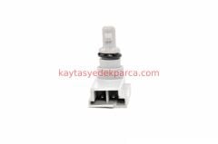 A2474212012-4212012-BRE-FREN DISKI