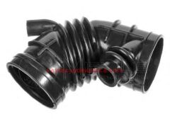 13711726208-1726208-WEN-AKIŞ METRE KÖRÜĞÜ, M20-325-525