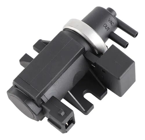 4UU-11747796634-BASINÇ REGÜLATÖRÜ M47/M57/M57N