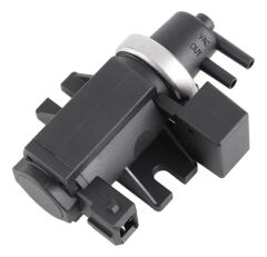 4UU-11747796634-BASINÇ REGÜLATÖRÜ M47/M57/M57N