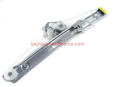 CAM MEKANİZMASI E46/4/R ARKA