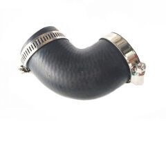 BRT-LR014468-HORTUM HAVALANDIRMA