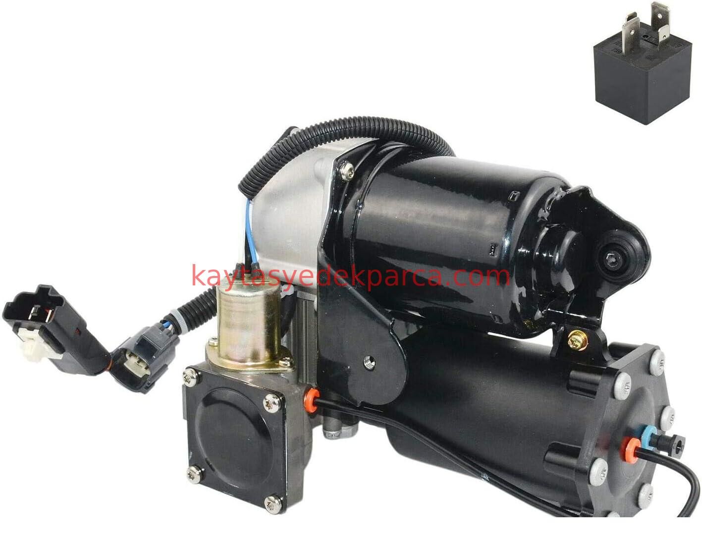 LR023914-LND-AYNA FREEL.2/L KATLAMALI