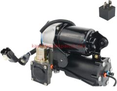 LR023914-LND-AYNA FREEL.2/L KATLAMALI