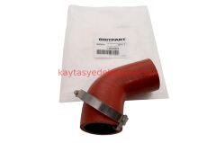 LR024632-LND-HORTUM İNTERCOOL FRLNDR 2/2.2