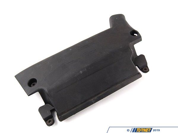 BMW-13717502842-PANEL ÜST BAKALİTİ E46