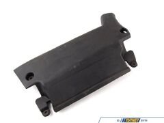 BMW-13717502842-PANEL ÜST BAKALİTİ E46