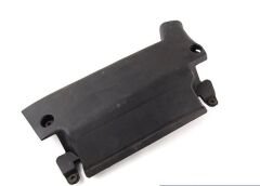 BMW-13717502842-PANEL ÜST BAKALİTİ E46