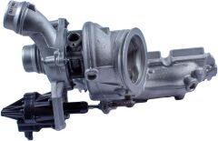 CNT-11657633795-TURBO   F20-F30-F36