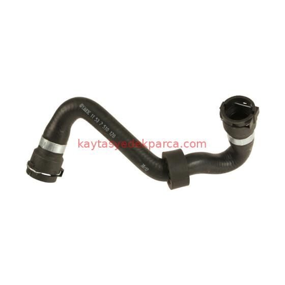 11531738055-1738055-YLD-HORTUM E36 AHTAPOT