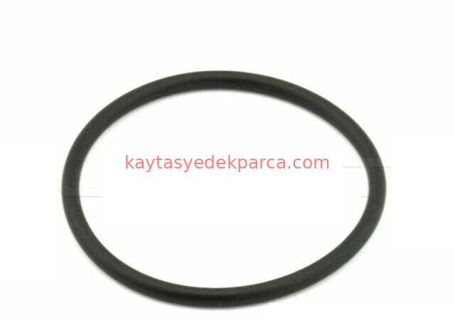 11538584834-8584834-BMW-SU BORUSU