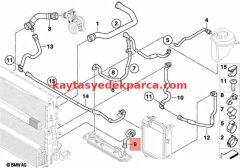 17127794157-7794157-BMW-SU HORTUMU E70