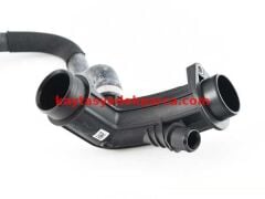 17127794157-7794157-BMW-SU HORTUMU E70