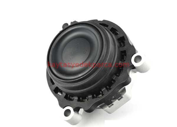 22116860500-6860500-BMW-MOTOR KULAĞI SAĞ