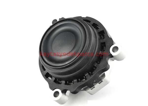 22116860500-6860500-BMW-MOTOR KULAĞI SAĞ