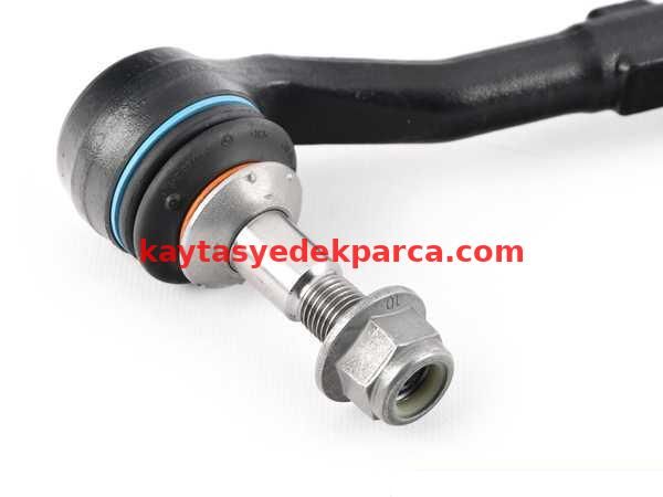 32106777268-6777268-4UU-ROT KOLU E65/E66 L/R