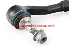 32106777268-6777268-4UU-ROT KOLU E65/E66 L/R