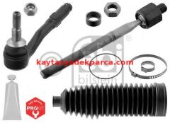 32106777268-6777268-4UU-ROT KOLU E65/E66 L/R