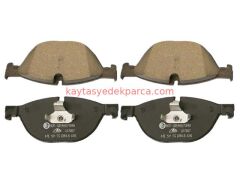 34116851269-6851269-TEX-FREN BALATASI F10-11-F02-01 525-730 ÖN