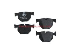 34216763044-6763044-FRD-FREN BALATASI ARKA E60