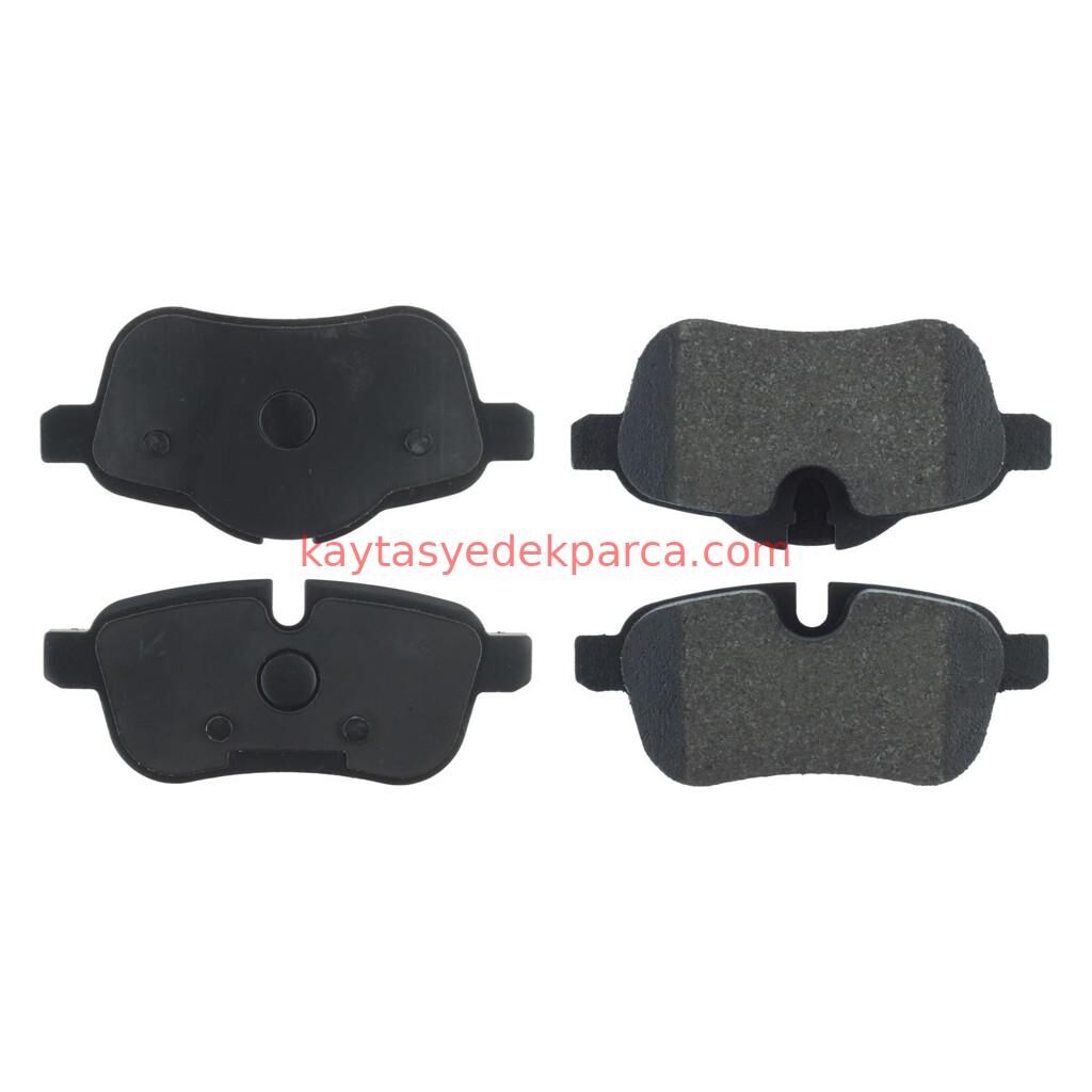 34216788275-6788275-PGD-FREN BALATASI ARKA E89