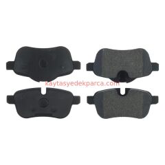 34216788275-6788275-PGD-FREN BALATASI ARKA E89