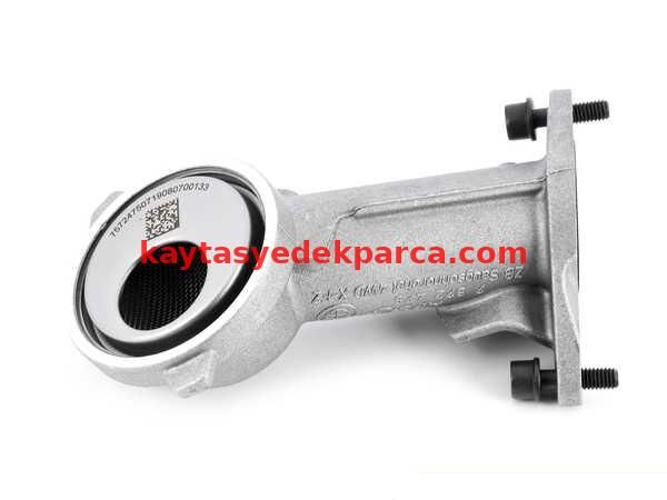 35411157847-1157847-GMO-GAZ TELİ E34/M20