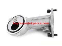 35411157847-1157847-GMO-GAZ TELİ E34/M20