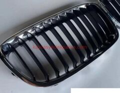 51137239022-7239022-BMW-PANJUR F20/R/BASIS