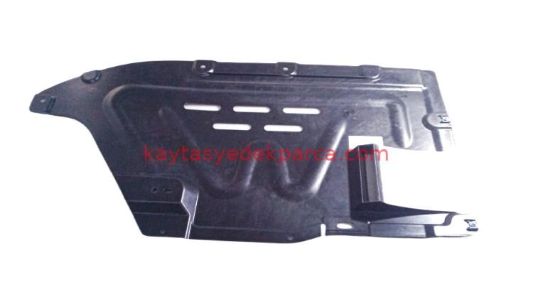 51757059388-7059388-B.W-ŞANZIMAN MUHAFAZA BAKALİTİ E87/E90